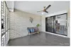 15 Laird Avenue, Norman Gardens, Qld 4701-Image