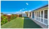15 Laird Avenue, Norman Gardens, Qld 4701-Image