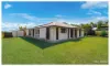 15 Laird Avenue, Norman Gardens, Qld 4701-Image