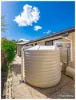 15 Laird Avenue, Norman Gardens, Qld 4701-Image