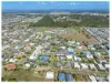 15 Laird Avenue, Norman Gardens, Qld 4701-Image