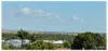 15 Laird Avenue, Norman Gardens, Qld 4701-Image