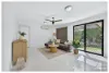 15 Laird Avenue, Norman Gardens, Qld 4701-Image