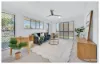15 Laird Avenue, Norman Gardens, Qld 4701-Image