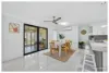 15 Laird Avenue, Norman Gardens, Qld 4701-Image