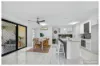 15 Laird Avenue, Norman Gardens, Qld 4701-Image