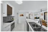 15 Laird Avenue, Norman Gardens, Qld 4701-Image