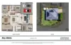 15 Laird Avenue, Norman Gardens, Qld 4701-Floorplan