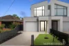 15 Lake Street, Avondale Heights, Vic 3034