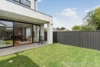 15 Lake Street, Avondale Heights, Vic 3034-Image