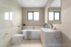 15 Lake Street, Avondale Heights, Vic 3034-Image