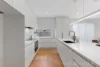 15 Lake Street, Avondale Heights, Vic 3034-Image