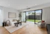 15 Lake Street, Avondale Heights, Vic 3034-Image