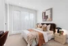 15 Lake Street, Avondale Heights, Vic 3034-Image