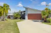 15 Lakes Boulevard, Burrum Heads, Qld 4659
