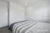 15 Lakes Boulevard, Burrum Heads, Qld 4659-Image