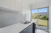 15 Lakes Boulevard, Burrum Heads, Qld 4659-Image