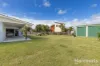 15 Lakes Boulevard, Burrum Heads, Qld 4659-Image