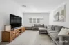 15 Lakes Boulevard, Burrum Heads, Qld 4659-Image