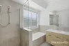 15 Lakes Boulevard, Burrum Heads, Qld 4659-Image