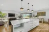 15 Lakes Boulevard, Burrum Heads, Qld 4659-Image