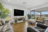 15 Lakes Boulevard, Burrum Heads, Qld 4659-Image