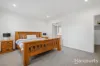 15 Lakes Boulevard, Burrum Heads, Qld 4659-Image