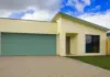 15 Lakeside Drive, Smithfield, Qld 4878