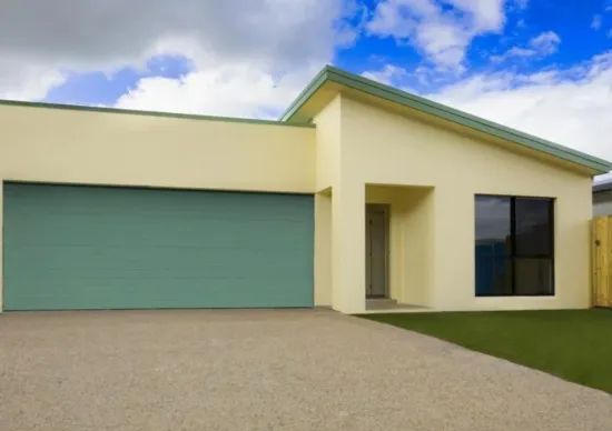 15 Lakeside Drive, Smithfield, Qld 4878