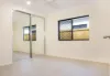 15 Lakeside Drive, Smithfield, Qld 4878-Image