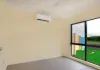 15 Lakeside Drive, Smithfield, Qld 4878-Image