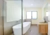 15 Lakeside Drive, Smithfield, Qld 4878-Image