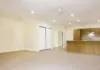 15 Lakeside Drive, Smithfield, Qld 4878-Image