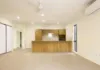 15 Lakeside Drive, Smithfield, Qld 4878-Image