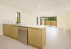 15 Lakeside Drive, Smithfield, Qld 4878-Image