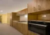 15 Lakeside Drive, Smithfield, Qld 4878-Image