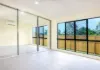 15 Lakeside Drive, Smithfield, Qld 4878-Image