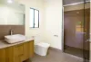 15 Lakeside Drive, Smithfield, Qld 4878-Image