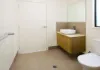 15 Lakeside Drive, Smithfield, Qld 4878-Image