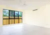 15 Lakeside Drive, Smithfield, Qld 4878-Image