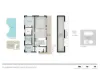 15 Lakeview Parade, Tweed Heads South, NSW 2486-Floorplan