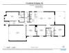 15 Lakshmi Street, Epping, Vic 3076-Floorplan