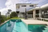 15 Lamatia Drive, Mountain Creek QLD 4557-Image