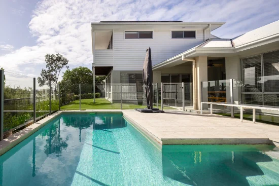 15 Lamatia Drive, Mountain Creek QLD 4557-Image