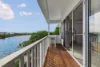 15 Lamatia Drive, Mountain Creek QLD 4557-Image