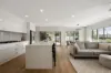 15 Lamatia Drive, Mountain Creek, Qld 4557-Image