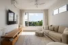 15 Lamatia Drive, Mountain Creek QLD 4557-Image
