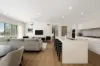 15 Lamatia Drive, Mountain Creek, Qld 4557-Image