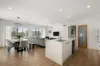 15 Lamatia Drive, Mountain Creek, Qld 4557-Image