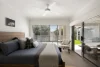 15 Lamatia Drive, Mountain Creek QLD 4557-Image